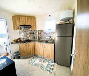 Cool House Agadir